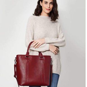 Women's Shopping Bag, One Size